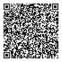 qr-code-for-rera